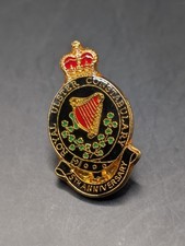 ROYAL ULSTER CONSTABULARY 75th