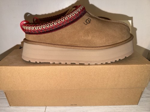 Ugg tazz women - slip, on