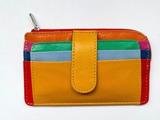 Franco Pelletterie Small