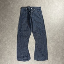 Vintage Levis Jeans Mens W34