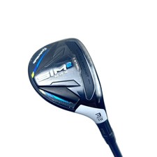 Taylormade Sim2 Max 3 Hybrid /