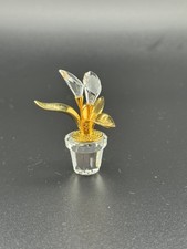Swarovski Crystal Memories