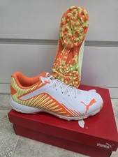 PUMA 22 FH 10678905 Rubber