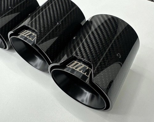 Genuine carbon fibre - x,