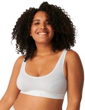 Sloggi Double Comfort Soft Bra