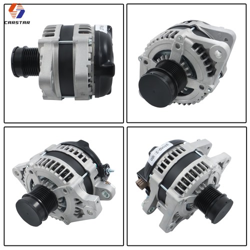150amp brand new alternator - 150amp,