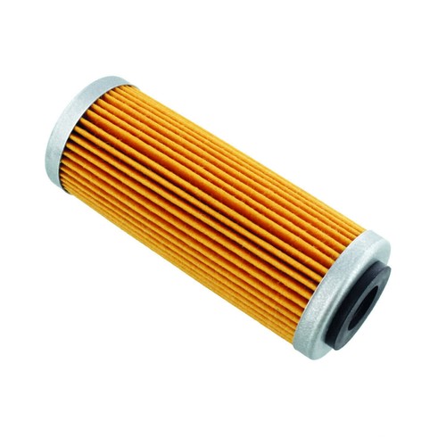 Mahle 1092 oil filter for - mahle,