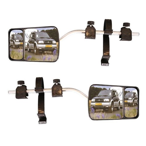 Towing mirrors car door wing - door,