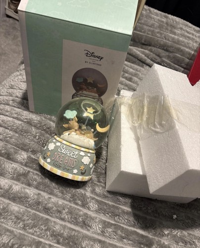 Disney clintons rare - disney,