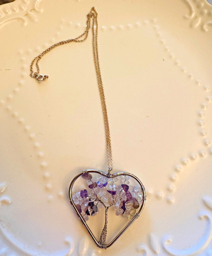 925 sterling silver hallmarked - 925,