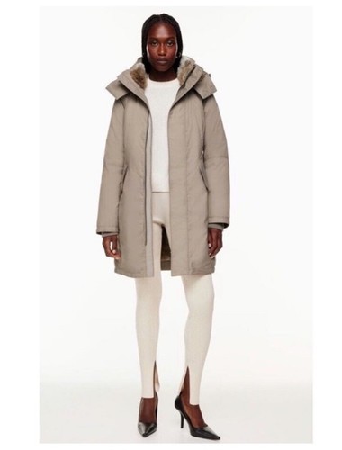 Aritzia babaton oskar down - aritzia,