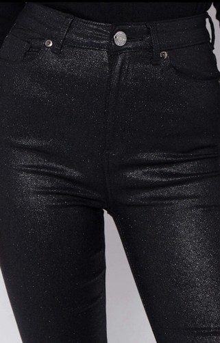 Marks and spencer women - marks, women’s