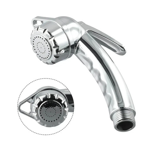Motorhome caravan trigger - motorhome,