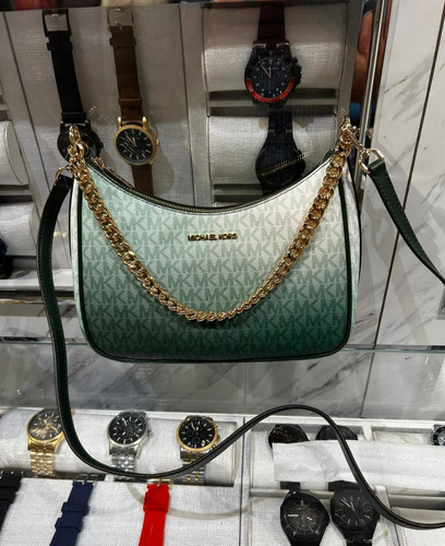 Michael kors jet - jet, set