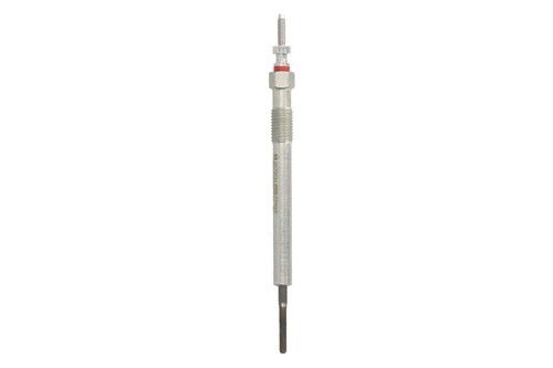 Glow plug flame fits - glow, hyundai