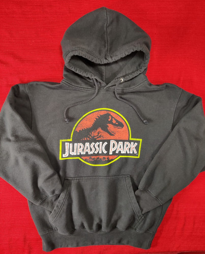 Universal studios jurassic - universal,