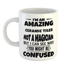 That’s Right Mug – AN
