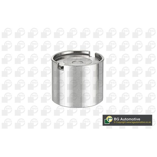 Bga valve tappet - bga, lifter