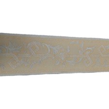 Gold/Silver Texture Wallpaper