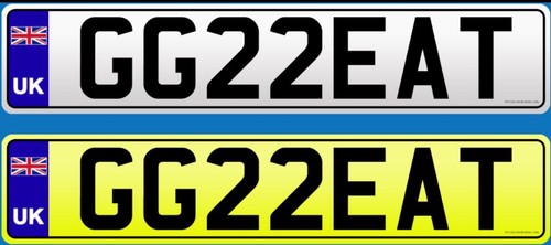 Great private registration - great,