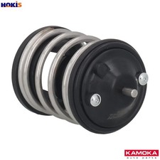 THERMOSTAT COOLANT 7710242 FOR
