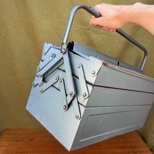 Vintage jill teal - vintage,