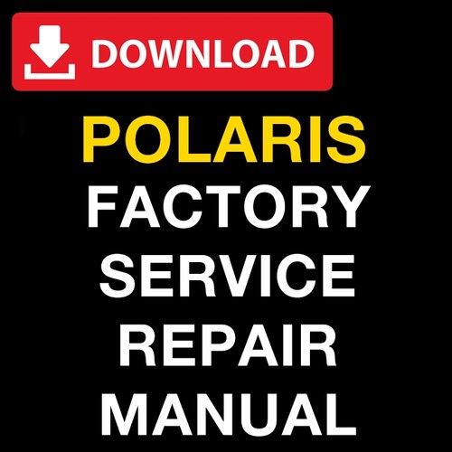 Polaris rzr 900 1000 ssv - s, s4