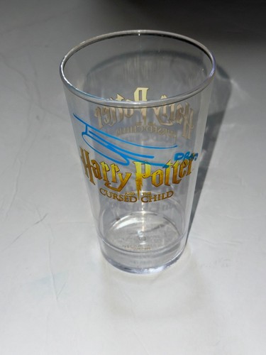 Tom felton signed harry potter - harry,