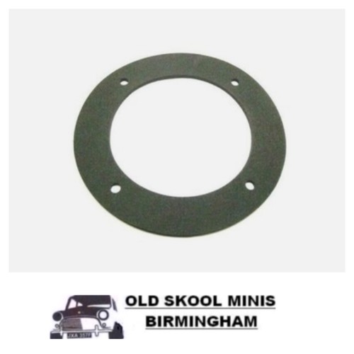 Classic mini fresh - mini, air