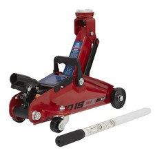 Sealey 1015CX 1.5 Tonne