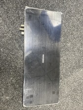 SAMSUNG ONE CONNECT BOX FOR GQ65Q95T, QE65Q95T, (2020 TVS)