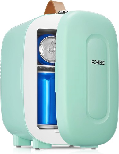 Mini fridge liter - mini, 5