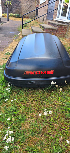 Kamei husky xxl - kamei,