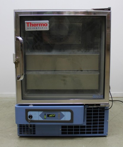 Thermo revco reb404v - reb404v, blood