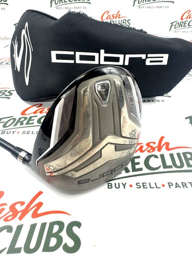 Cobra fly driver - cobra,