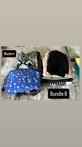 Modern reseller ladies - modern,
