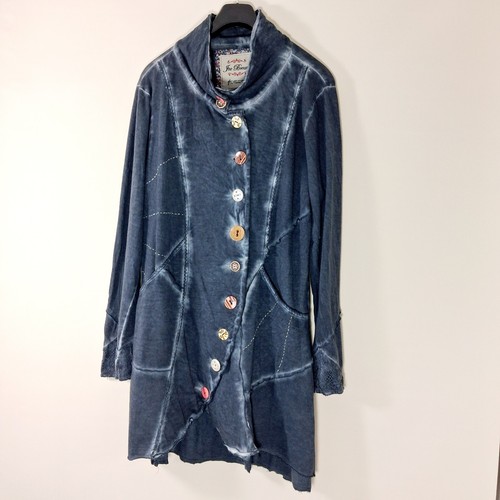 Joe browns jacket coat 100 - /, 100%