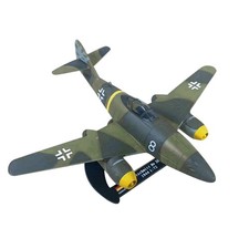 15cm Diecast  1/72 WWII German