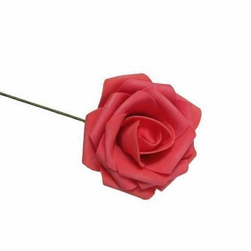 50x 7cm artificial - 50x, flowers