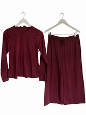 Pixie Girl Petite Lounge Set
