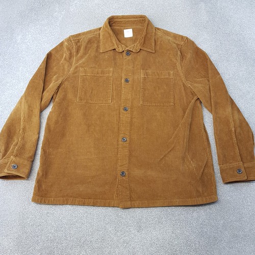 Mens shirt brown - mens, tan