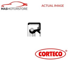 SHAFT SEAL OIL PUMP CORTECO