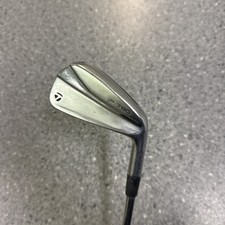 Taylormade P790 2021 #4 Iron /