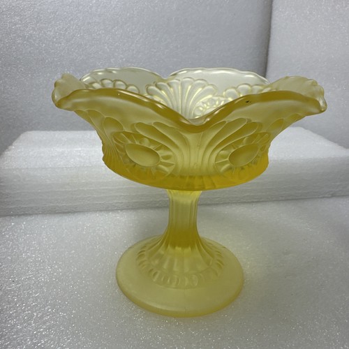 Vintage fenton persian - fenton,