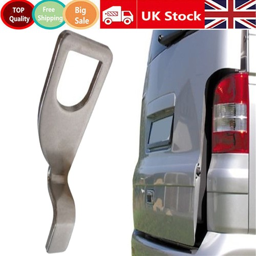 New tailgate fresh air - new,