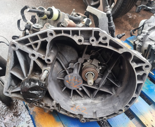 Mazda mk1 2012 2017 2 - cx-5, 2012-2017