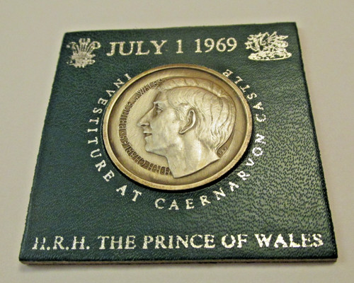 1969 charles prince - charles, of