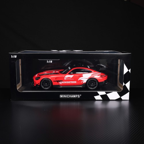 Mercedes amg c190 black - c190,
