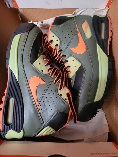 Youth nike air max - nike,