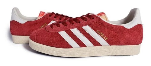 Size adidas - 10.5,